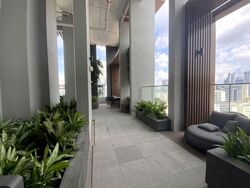 Verticus (D12), Apartment #563938171